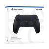 Picture of Playstation DualSense Wireless Controller for PS5 - Black