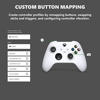 Picture of Xbox Core Controller for Xbox Series X,S & PC - White