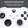 Picture of Xbox Core Controller for Xbox Series X,S & PC - White