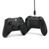 Picture of Xbox Core Controller for Xbox Series X,S & PC - Black