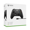 Picture of Xbox Core Controller for Xbox Series X,S & PC - Black