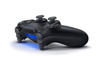 Picture of PS4 DualShock 4 Wireless Controller for PlayStation 4 - Black