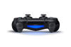 Picture of PS4 DualShock 4 Wireless Controller for PlayStation 4 - Black