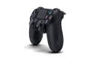 Picture of PS4 DualShock 4 Wireless Controller for PlayStation 4 - Black