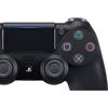 Picture of PS4 DualShock 4 Wireless Controller for PlayStation 4 - Black