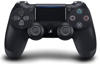 Picture of PS4 DualShock 4 Wireless Controller for PlayStation 4 (A Grade) - Black