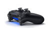 Picture of PS4 DualShock 4 Wireless Controller for PlayStation 4 (A Grade) - Black