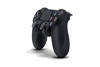 Picture of PS4 DualShock 4 Wireless Controller for PlayStation 4 (A Grade) - Black