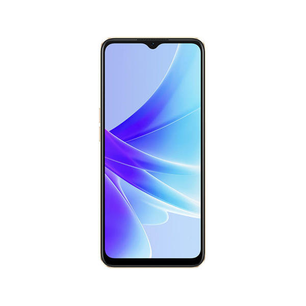 Picture of OPPO A77