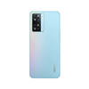 Picture of OPPO A77