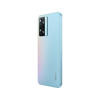 Picture of OPPO A77