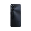 Picture of OPPO Reno8 T