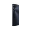 Picture of OPPO Reno8 T