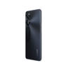 Picture of OPPO Reno8 T