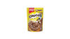 Picture of Kellogg's Ramadan Pack (Chocos 385g+Oats 400g)