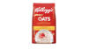 Picture of Kellogg's Ramadan Pack (Chocos 385g+Oats 400g)
