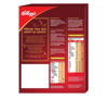 Picture of Kellogg's Ramadan Pack (Chocos 385g+Oats 400g)