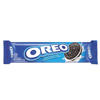 Picture of Oreo Original Creme Biscuit 123.5gm