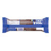 Picture of Oreo Original Creme Biscuit 123.5gm