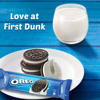 Picture of Oreo Original Creme Biscuit 123.5gm