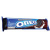 Picture of Oreo Chocolate Creme Biscuit 123.5gm