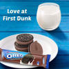 Picture of Oreo Chocolate Creme Biscuit 123.5gm