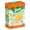 Picture of Tang Orange Flavoured Instant Drink Powder 200gm