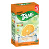 Picture of Tang Orange Flavoured Instant Drink Powder 500gm