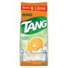 Picture of Tang Orange Flavoured Instant Drink Powder 500gm