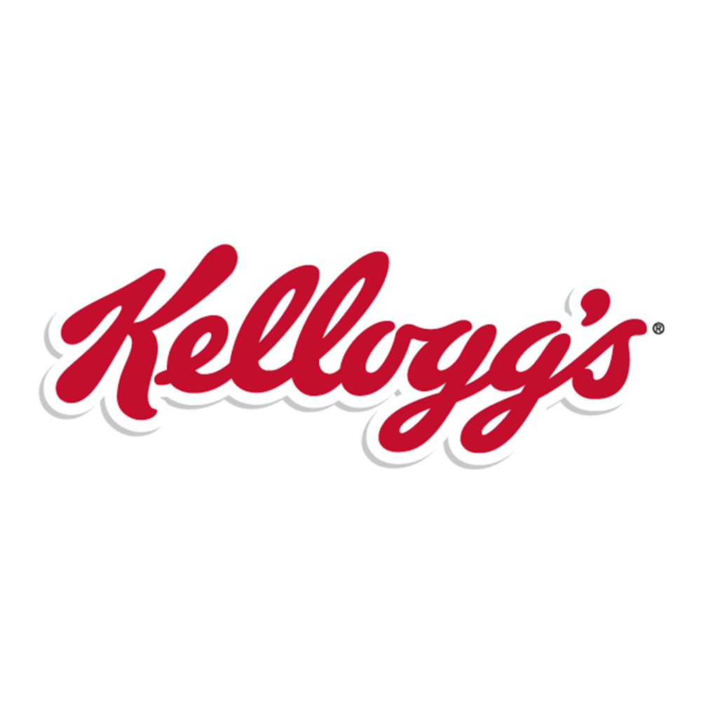 Kellogg's