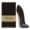 Picture of Carolina Herrera Good Girl Supreme EDP for Women 80ml perfume