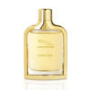 Picture of Jaguar Classic Gold EDT for Men 100ml perfume
