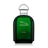 Picture of Jaguar Classic Green EDT for Men 100ml perfume