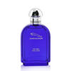 Picture of Jaguar Evolution EDT for Men 100ml