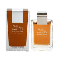 Picture of Jaguar Excellence Intense EDP for Men 100ml
