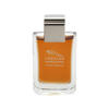 Picture of Jaguar Excellence Intense EDP for Men 100ml