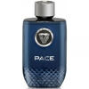 Picture of Jaguar Pace EDT for Men 100ml perfume
