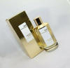 Picture of Mancera Instant Crush EDP for Men & Women 120ml perfume