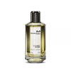 Picture of Mancera Cedrat Boise EDP for Men & Women 120ml Perfume