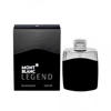 Picture of Mont Blanc Legend EDT for Men 100ml perfume