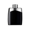 Picture of Mont Blanc Legend EDT for Men 100ml perfume