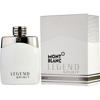 Picture of Mont Blanc Legend Spirit EDT for Men 100ml perfume