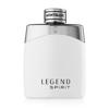 Picture of Mont Blanc Legend Spirit EDT for Men 100ml perfume