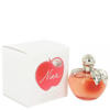 Picture of Nina Ricci Nina EDT 80ML for Women