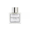Picture of Nishane Wulong Cha Extrait de Parfum for Men & Women 100ml perfume