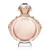 Picture of Paco Rabanne Olympea EDP for Women 80ml perfume