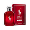 Picture of Ralph Lauren Polo Red EDP for Men 125ml perfume