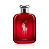 Picture of Ralph Lauren Polo Red EDP for Men 125ml perfume