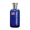 Picture of Ralph Lauren Polo Sport EDT for Men 125ml perfume