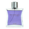 Picture of Rasasi Daarej Pour Homme Men EDP 100ml Perfume for Men